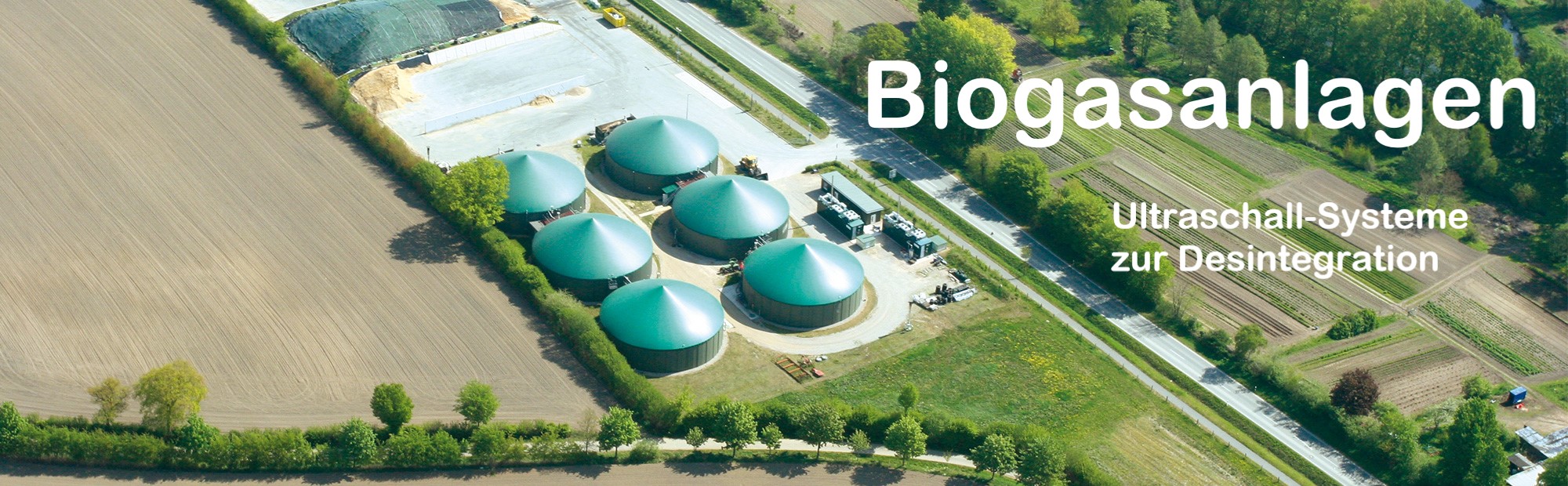 Biogasanlagen slider mit Text.jpg