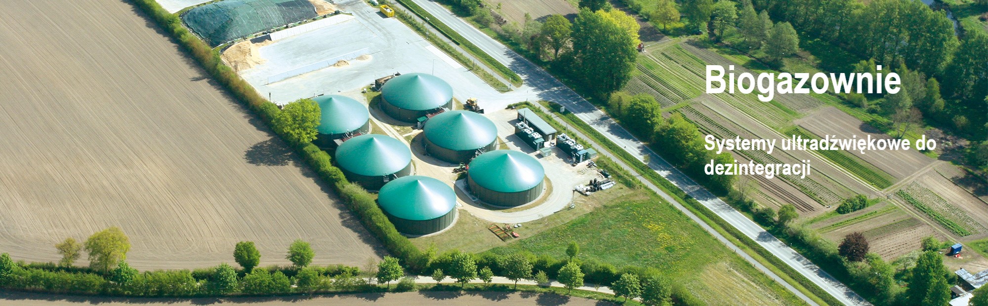 Biogasanlagen slider pic.jpg